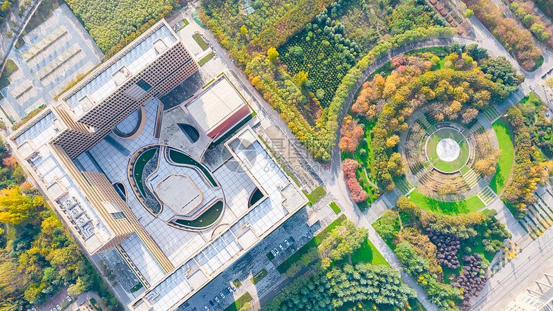 深圳插件来料加工：揭秘其价格构成与选择要点