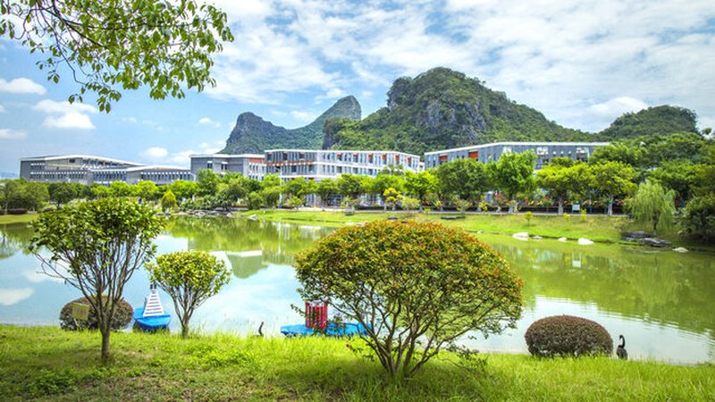 来料加工流程中的质量控制：关键环节与注意事项