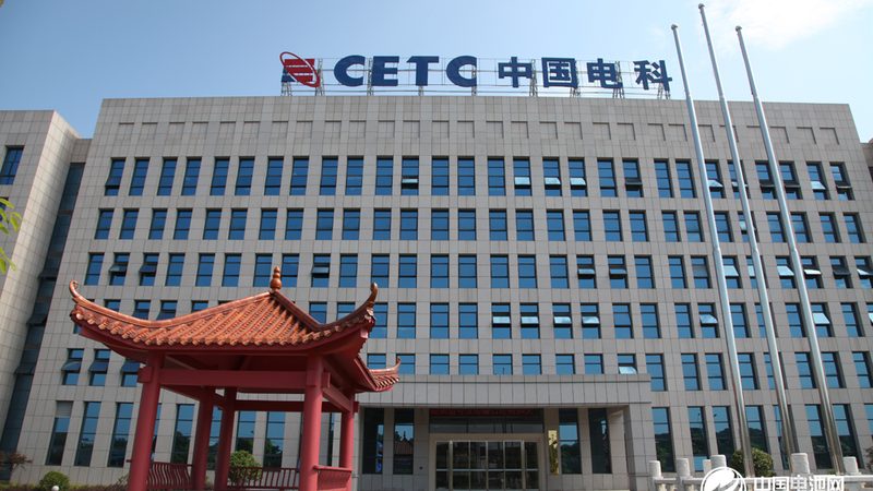 SMT炉后焊点不饱满：原因解析与应对策略