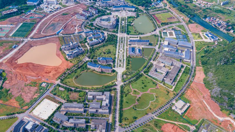 电子产品厂家直销批发安装：揭秘背后的供应链奥秘**