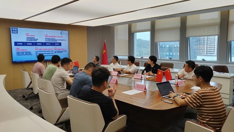 水泥电阻：揭秘十大品牌背后的技术实力与市场选择**