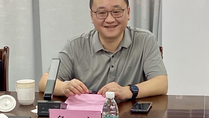 PCB电路板焊接常见错误解析及预防