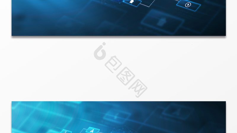 深圳电子科技公司代理政策：揭秘背后的逻辑与考量