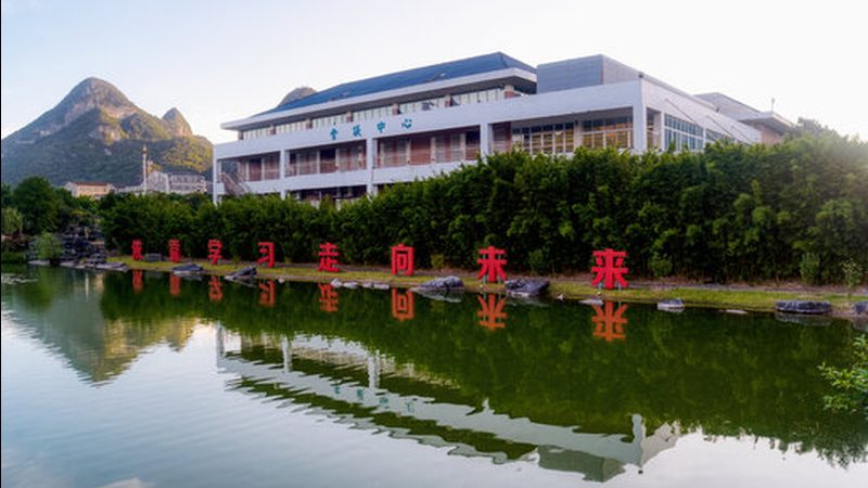 电子设计竞赛作品集，编号规则揭秘