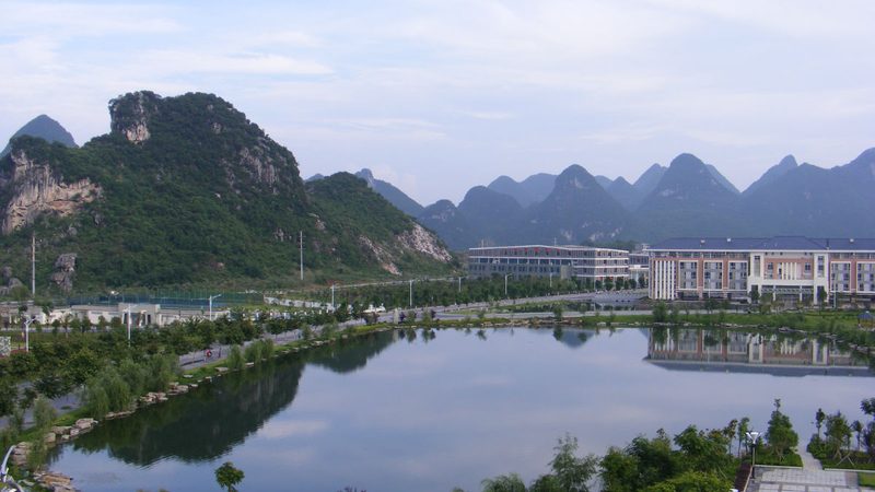 PCB电路板按用途分类，揭秘不同场景下的报价差异