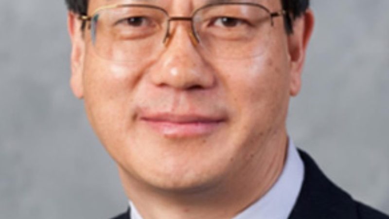 柔性线路板厚度：揭秘其标准与重要性