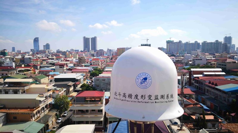 PCB打样快递，揭秘送达速度的秘密