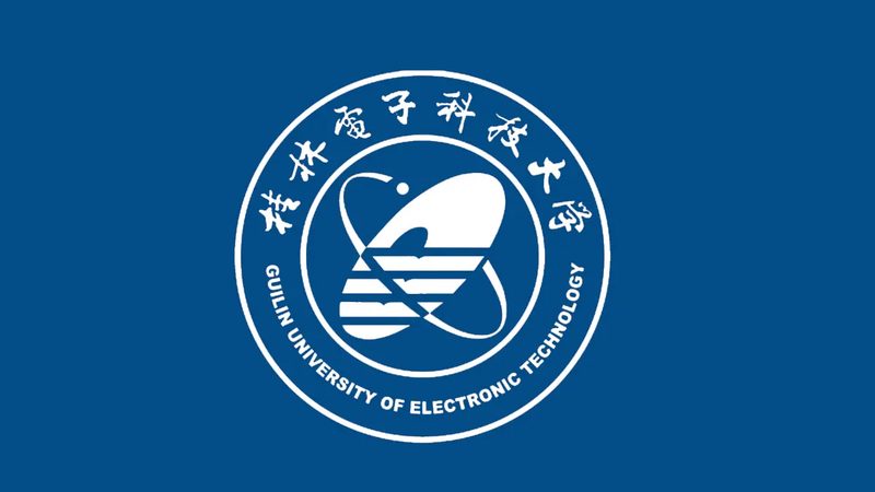 pcb打样拼板最小拼板尺寸