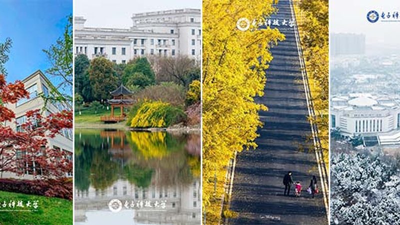 电子产品设计流程：揭秘生产厂的匠心独运