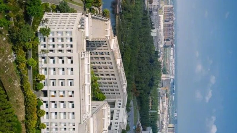 汽车改装，继电器选型关键因素揭秘**