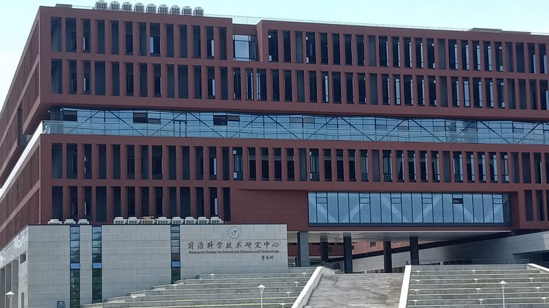 小批量电子元件生产厂家直销