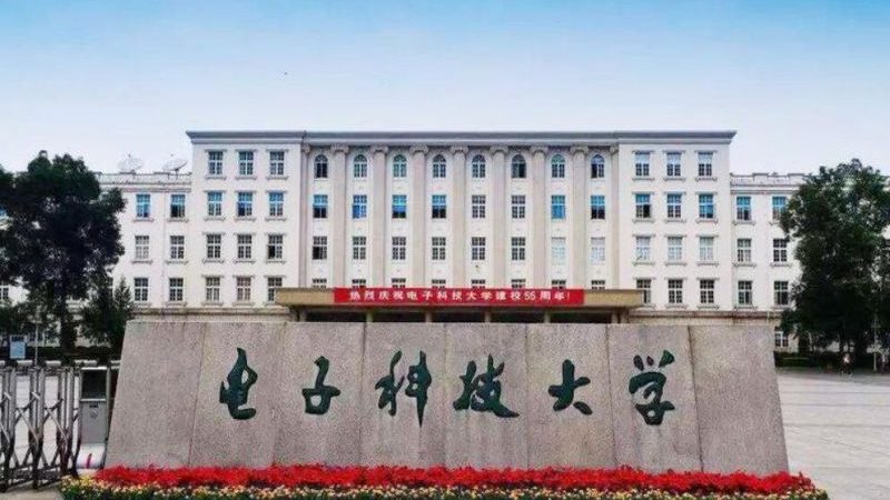 防水测试通常包括以下几种：