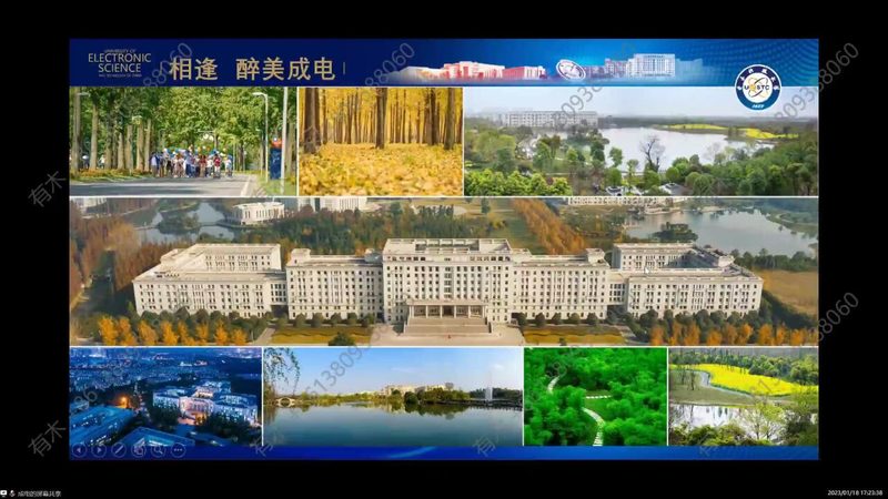 低噪声三极管hfe值：理解其重要性与选择标准**