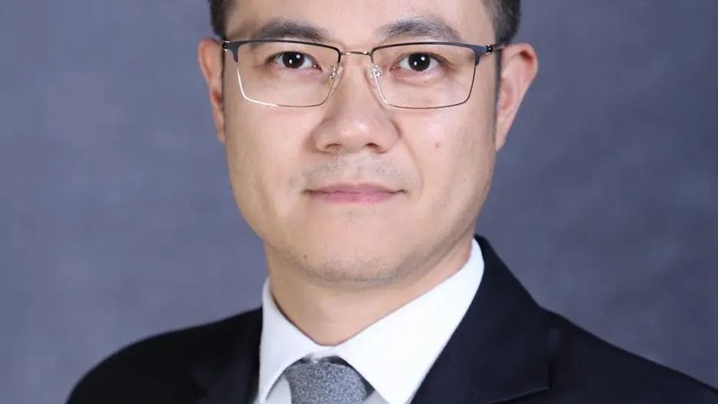成都电子加工厂：揭秘电子制造业的幕后英雄**