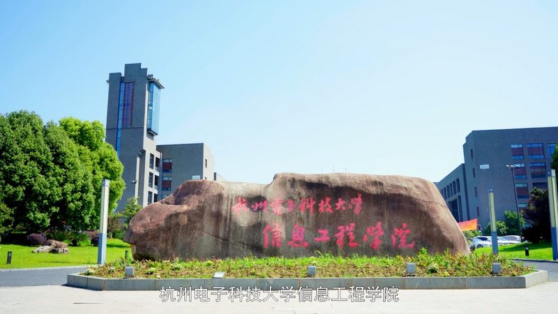 水泥电阻阻值精度等级：揭秘电子元器件的“精准度
