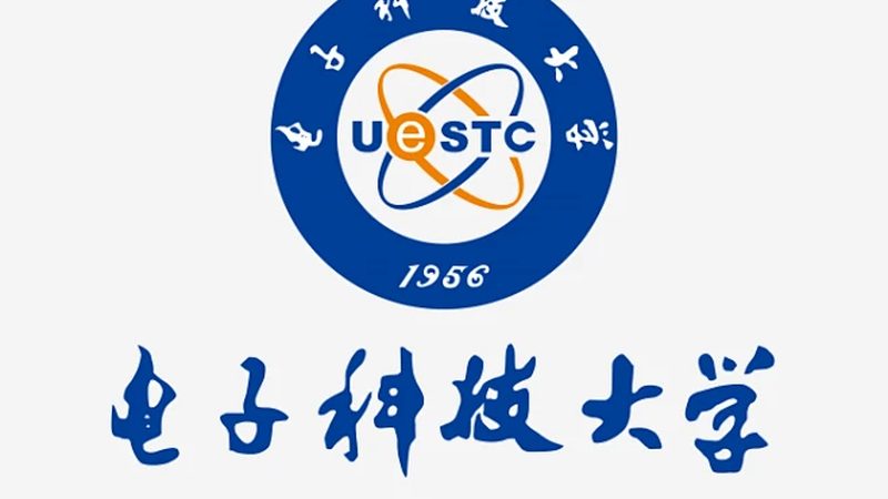 电子配件厂家联系方式网站：揭秘选购之道