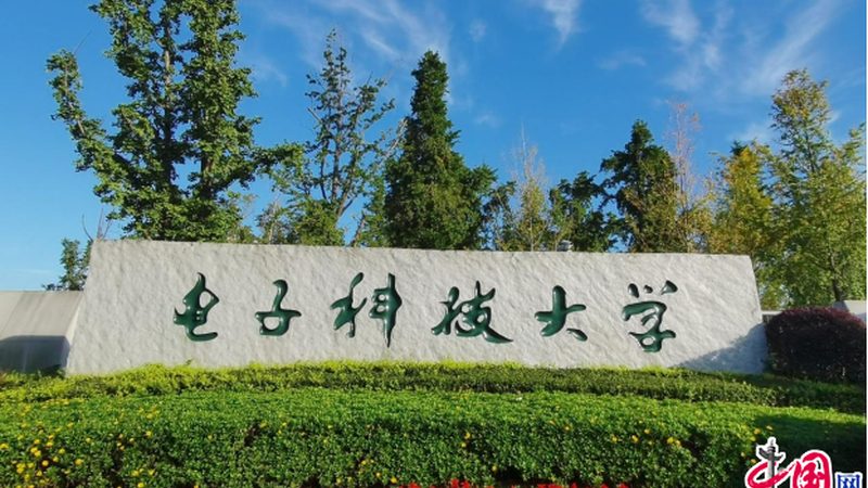 小批量电子加工：揭秘其背后的技术奥秘与挑战**