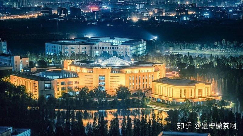 PCB板散热面积计算：揭秘高效散热的关键