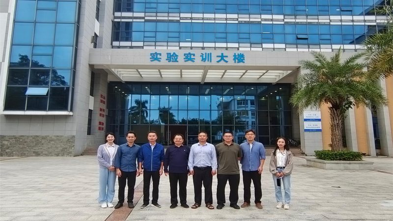 连接器端子报价单：如何快速解读关键信息**