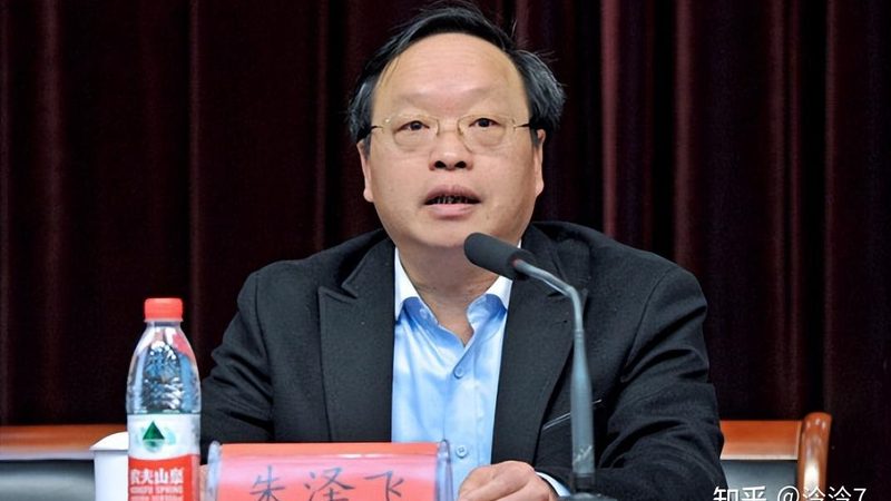 汽车启动，法拉电容放电参数解析**