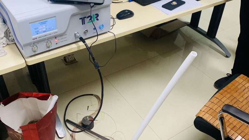 电解电容耐温度等级分类：揭秘电子设备的心脏守护者