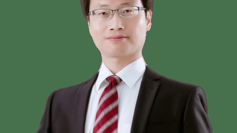 电子配件事务流程管理系统的价值与实现