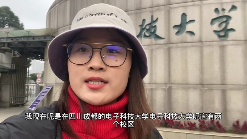 电子加工合同模板：规范编写与关键要素解析