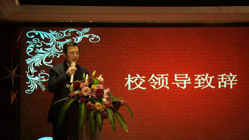 SMT钢网开口，那些容易被忽视的细节