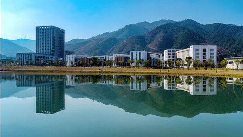 SMT贴片加工无铅标准：揭秘其背后的技术与应用