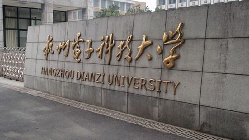 电子元件代理加盟：揭秘价格背后的行业真相