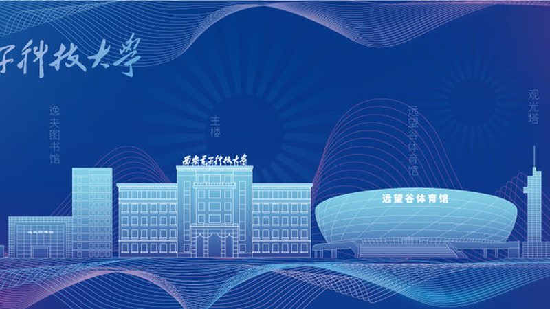 工业级航空插头：揭秘其价格背后的价值**